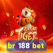 br 188 bet