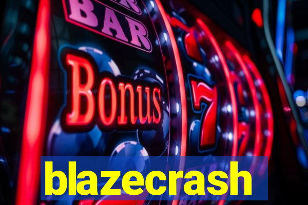 blazecrash