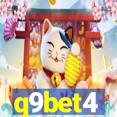 q9bet4