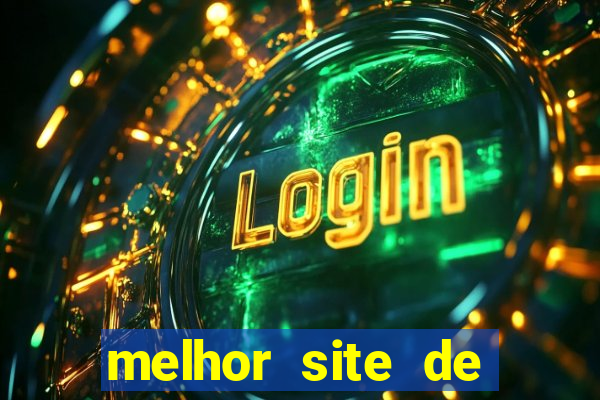 melhor site de probabilidades futebol