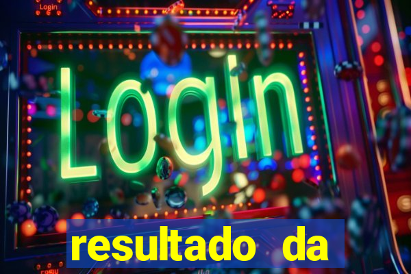 resultado da alvorada natal