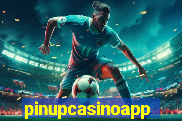 pinupcasinoapp