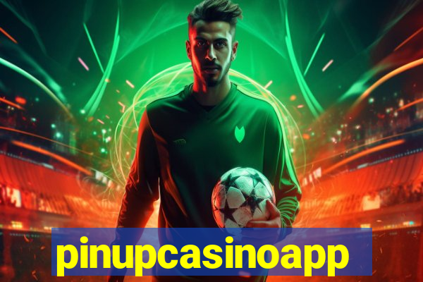 pinupcasinoapp
