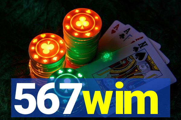 567wim