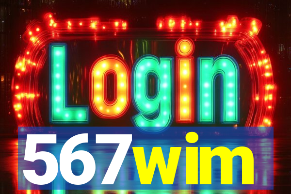 567wim