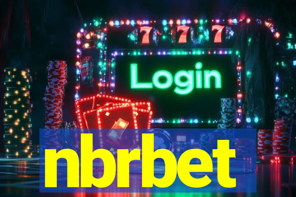 nbrbet
