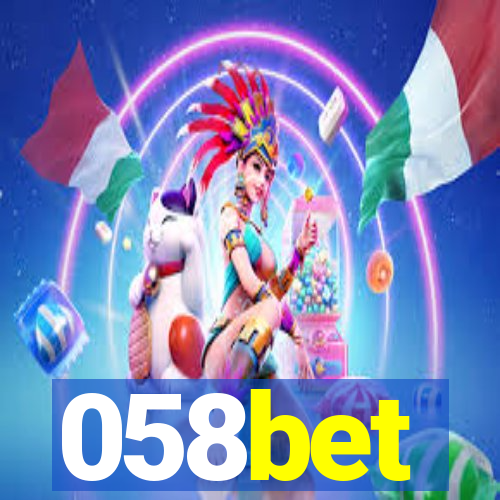 058bet