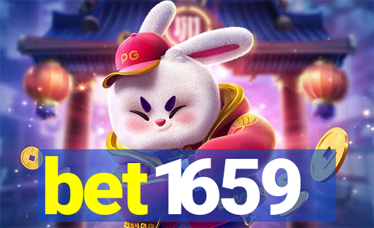 bet1659