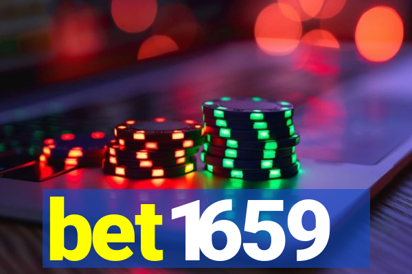 bet1659
