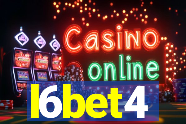 l6bet4