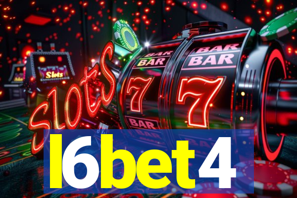 l6bet4