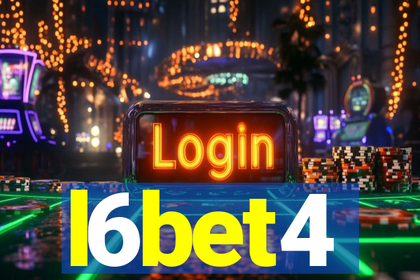 l6bet4