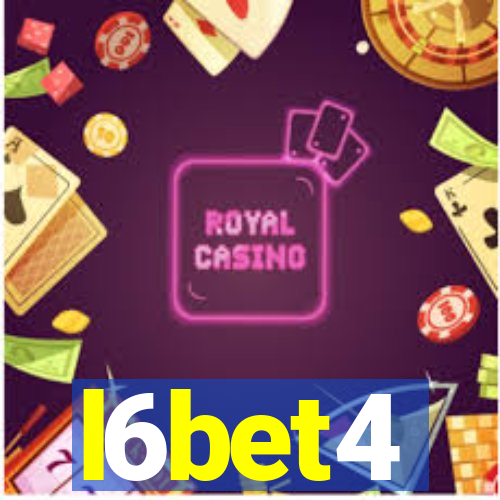 l6bet4