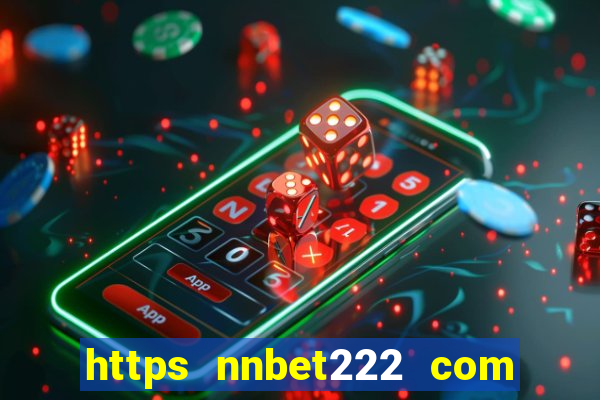https nnbet222 com home game gamecategoryid 0