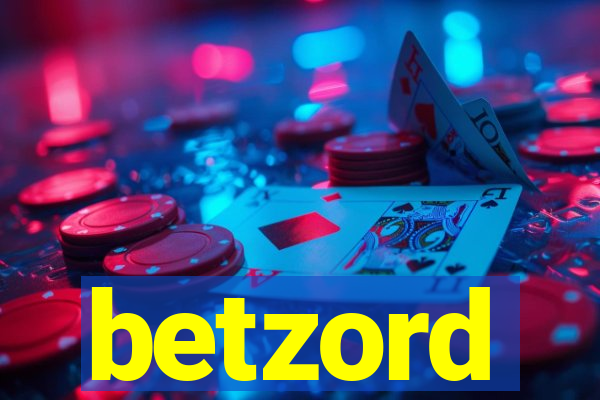 betzord