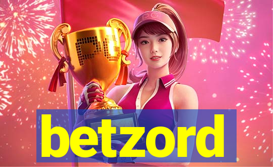 betzord