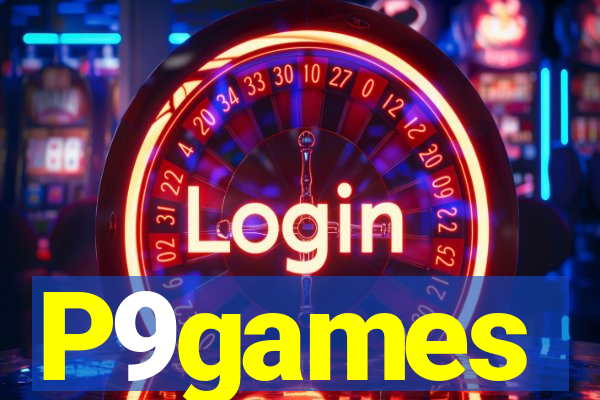 P9games