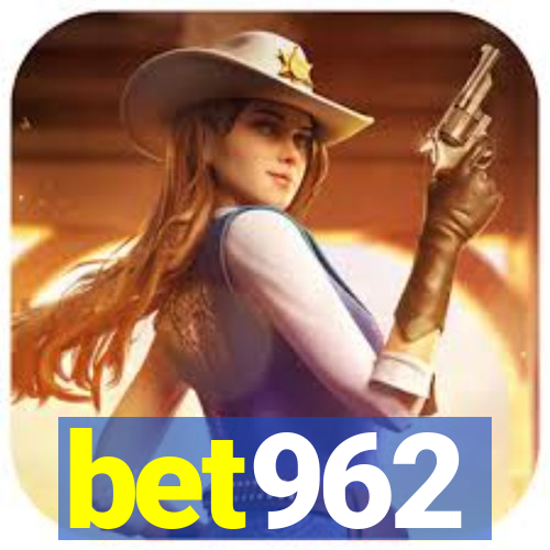 bet962