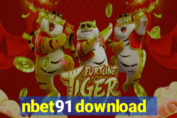 nbet91 download