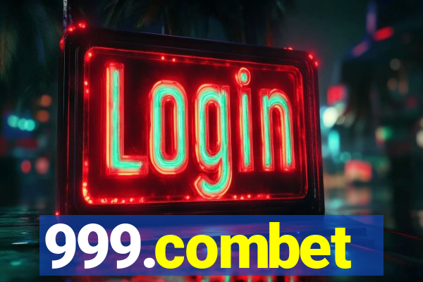 999.combet