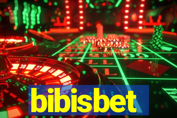 bibisbet