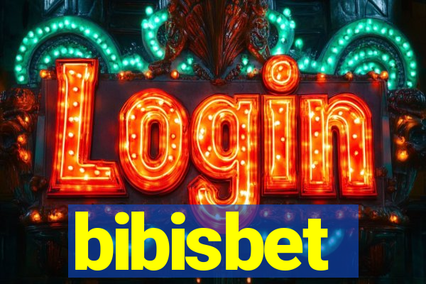 bibisbet