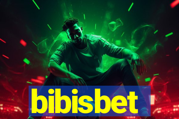 bibisbet