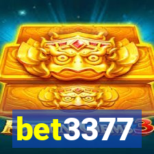 bet3377