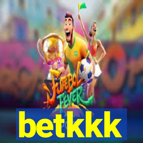 betkkk