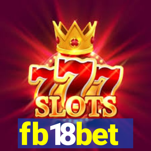 fb18bet