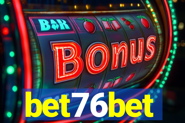 bet76bet