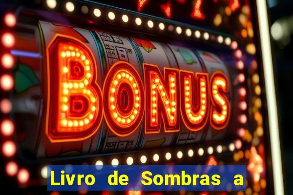 Livro de Sombras a bruxa de blair a bruxa de blair