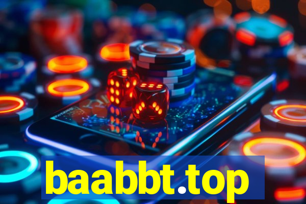 baabbt.top