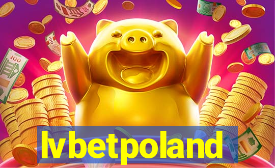 lvbetpoland