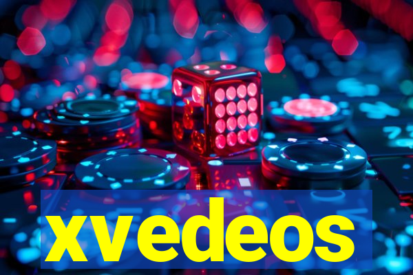 xvedeos