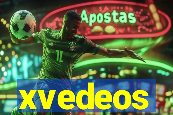 xvedeos