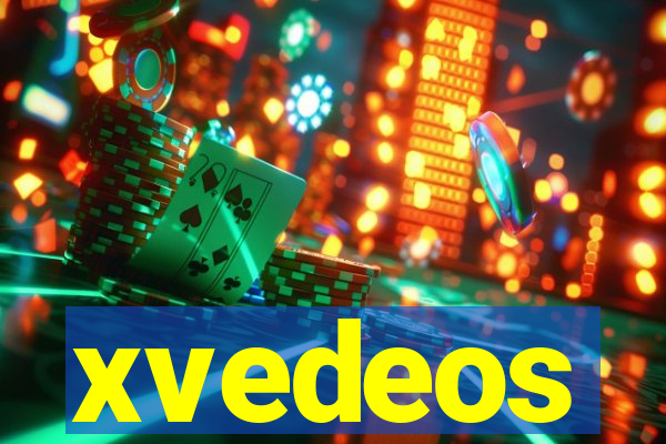 xvedeos
