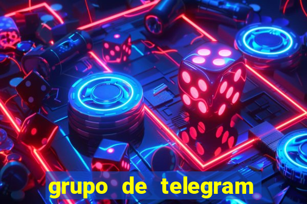 grupo de telegram mc pipokinha