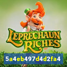 885 bet login