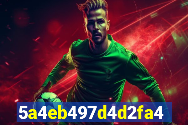 885 bet login