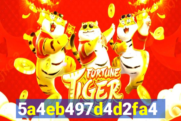 885 bet login