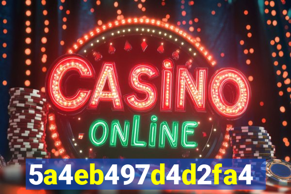 885 bet login