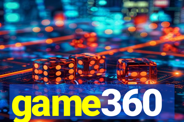 game360