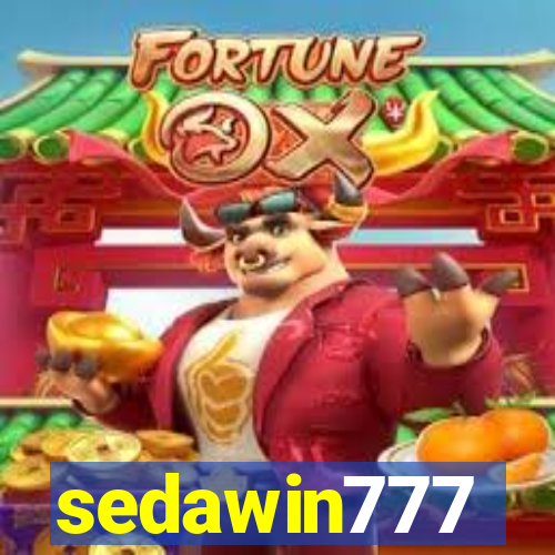 sedawin777