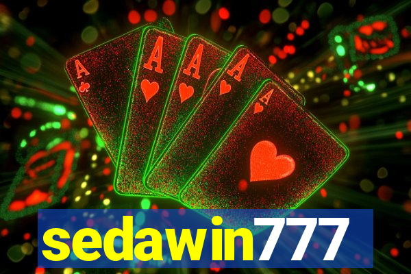 sedawin777