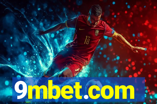 9mbet.com