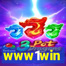 www1win