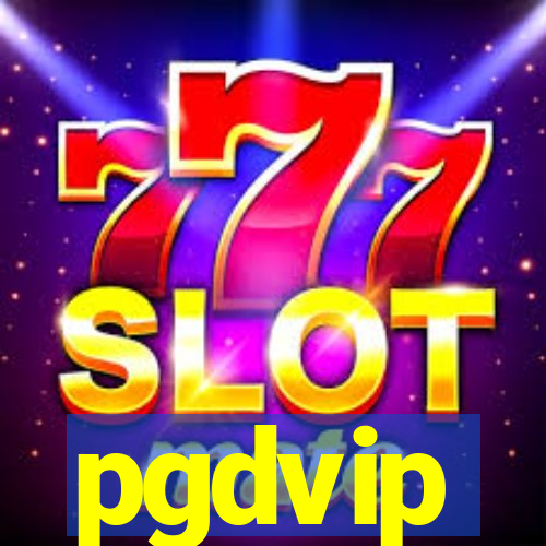 pgdvip