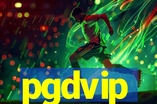 pgdvip