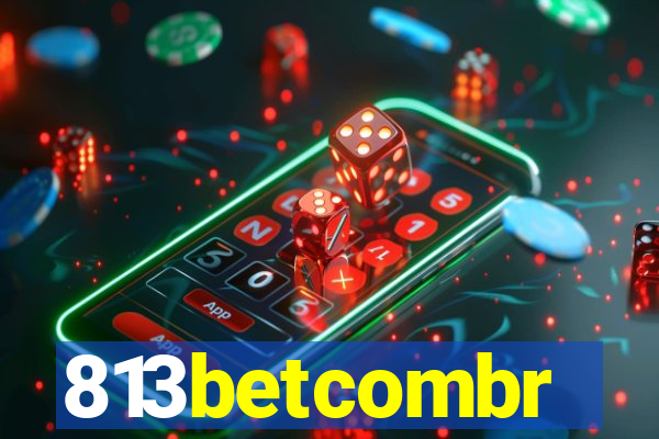 813betcombr